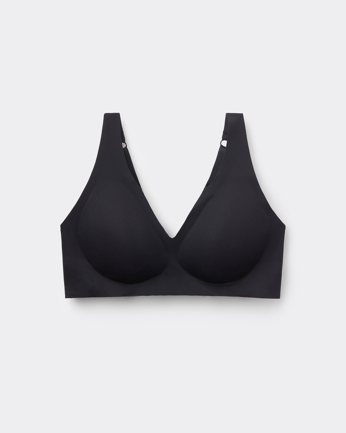 Anna™ - Idealny push - up dla perfekcyjnej sylwetki | 2+1 GRATIS - Poland Baely