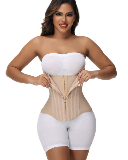 Corset gainant Shapshe