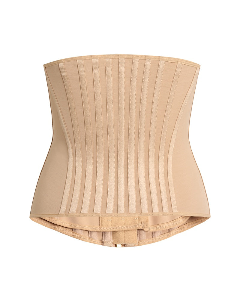 Corset gainant Shapshe