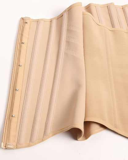 Corset gainant Shapshe