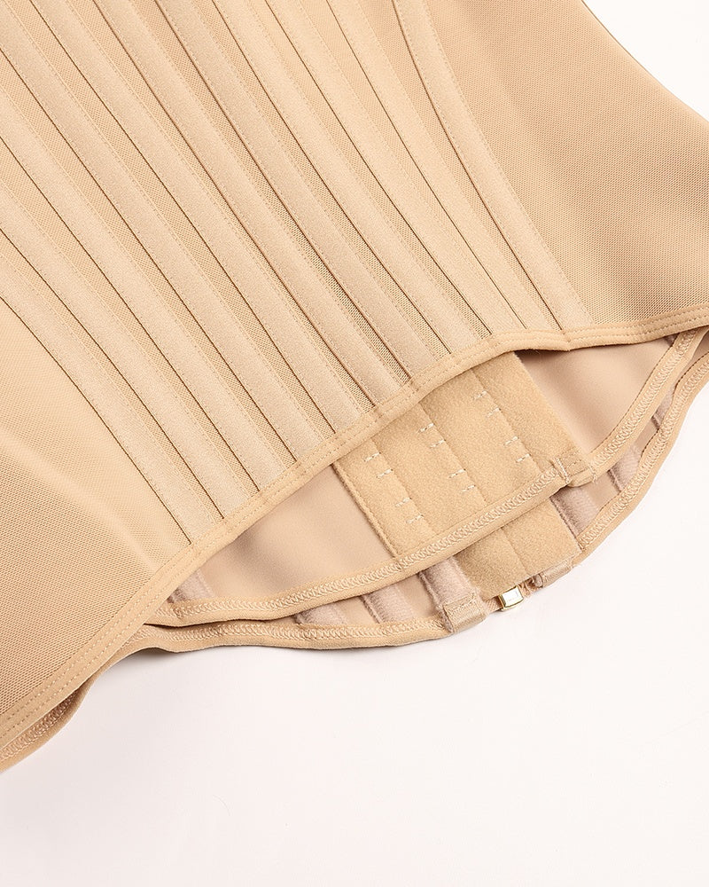 Corset gainant Shapshe