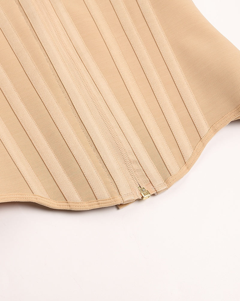 Corset gainant Shapshe