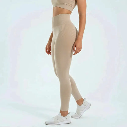 Lana - Push-up Tajice (HR)