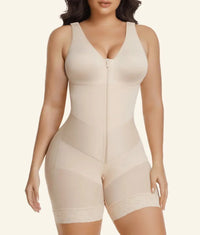 Μπεζ