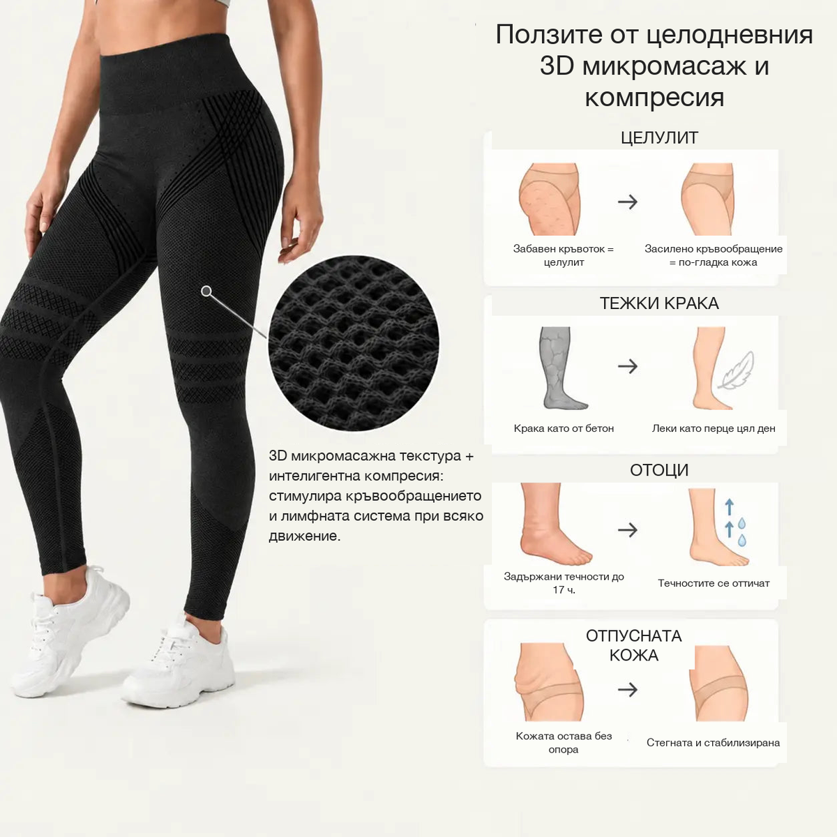 src:legging-noir-grec-2.webp