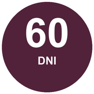 Jelly badge SL