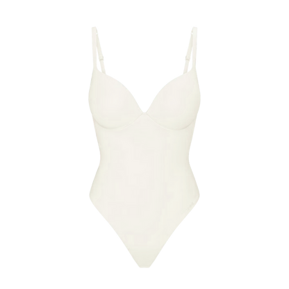 Κορμάκι Push-Up