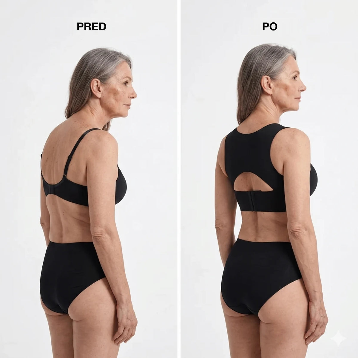 src:Greek_2_17fe4ad8-df00-4df9-8983-2d95ea82a20b.png
