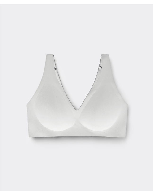 Anna™ - Idealny push - up dla perfekcyjnej sylwetki | 2+1 GRATIS - Poland Baely