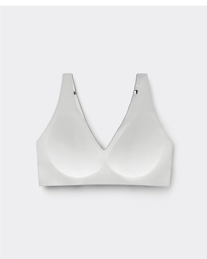 Anna™ - Idealny push - up dla perfekcyjnej sylwetki | 2+1 GRATIS - Poland Baely