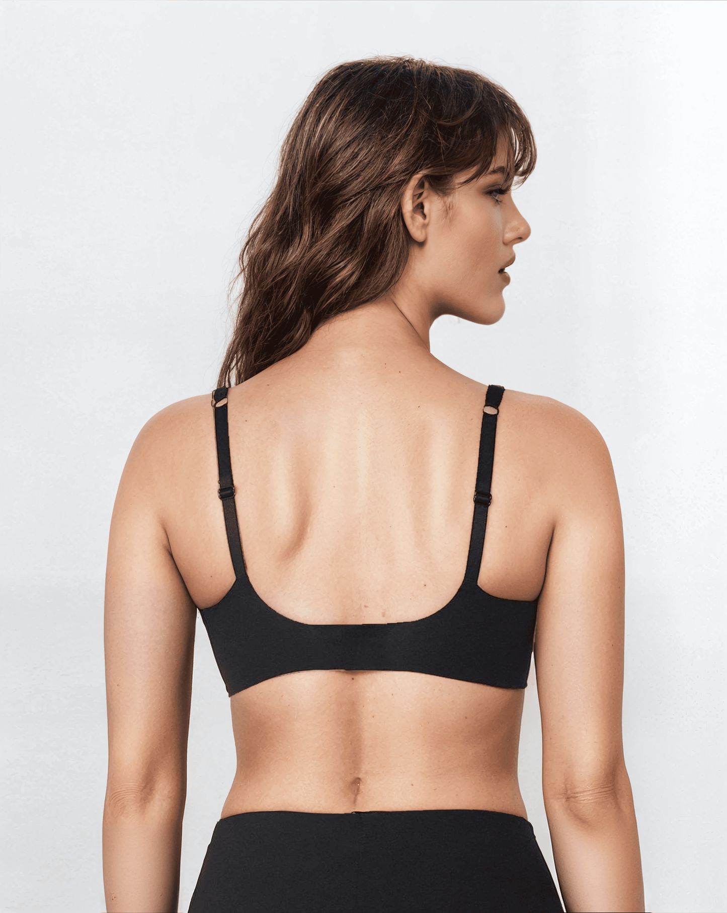 Anna™ - Idealny push - up dla perfekcyjnej sylwetki | 2+1 GRATIS - Poland Baely