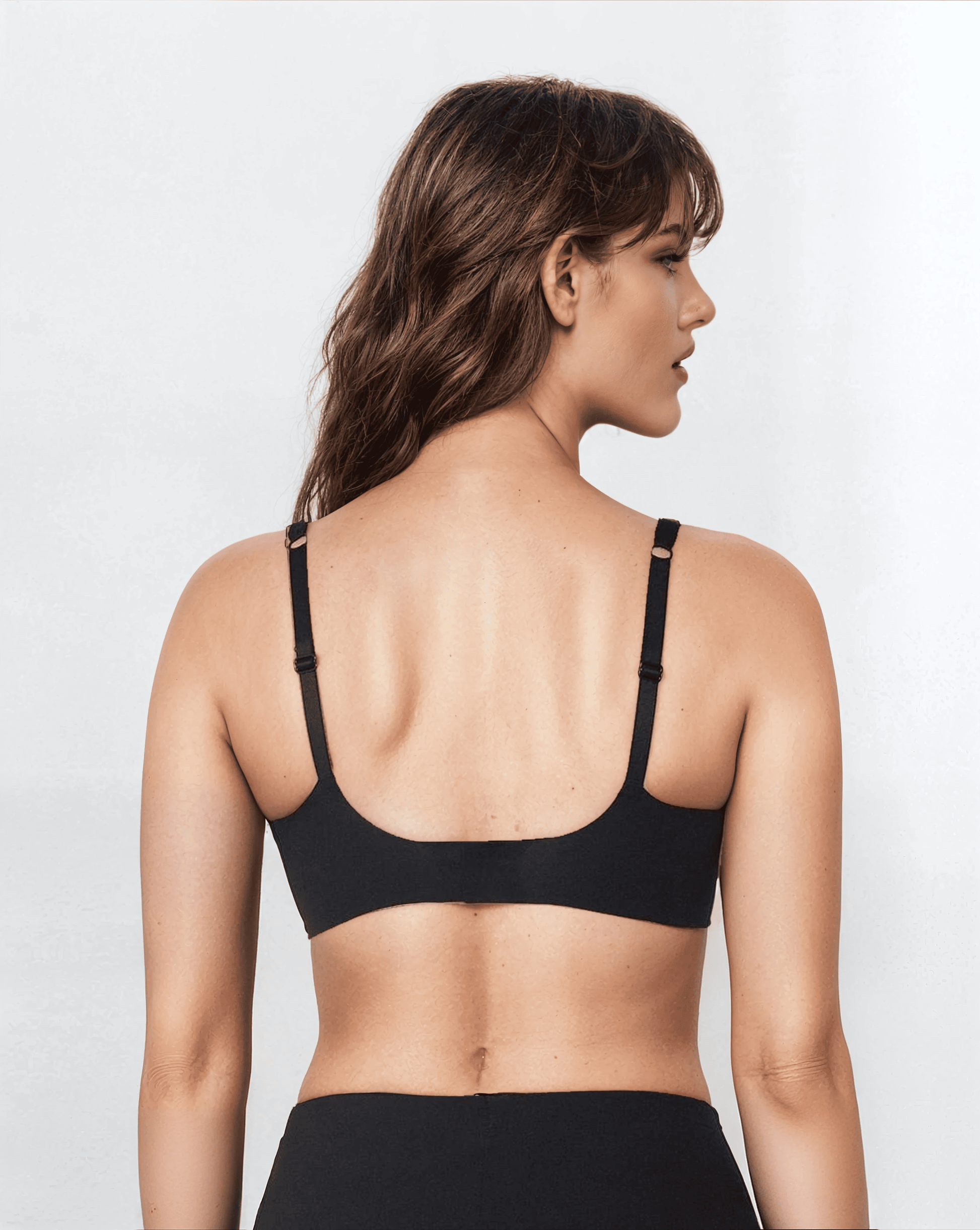 Anna™ - Idealny push - up dla perfekcyjnej sylwetki | 2+1 GRATIS - Poland Baely