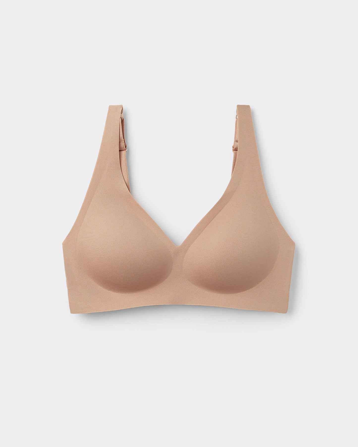 Anna™ - Idealny push - up dla perfekcyjnej sylwetki | 2+1 GRATIS - Poland Baely