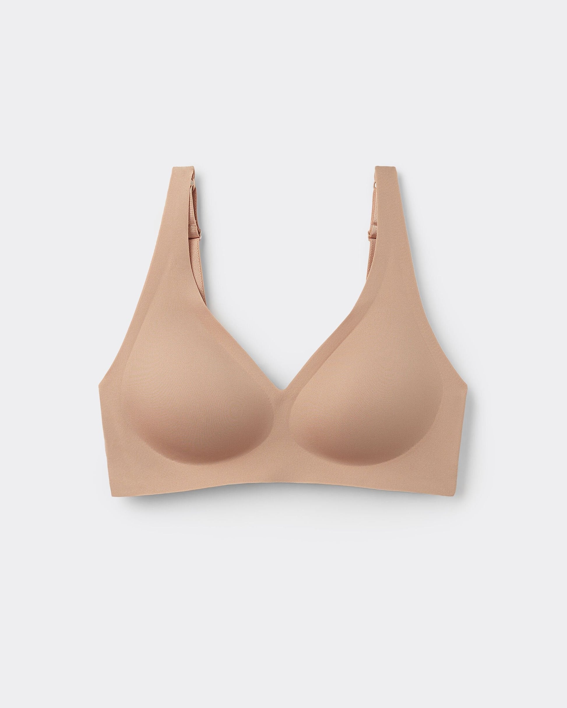 Anna™ - Idealny push - up dla perfekcyjnej sylwetki | 2+1 GRATIS - Poland Baely