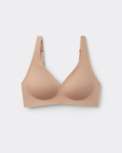 Anna™ - Idealny push - up dla perfekcyjnej sylwetki | 2+1 GRATIS - Poland Baely