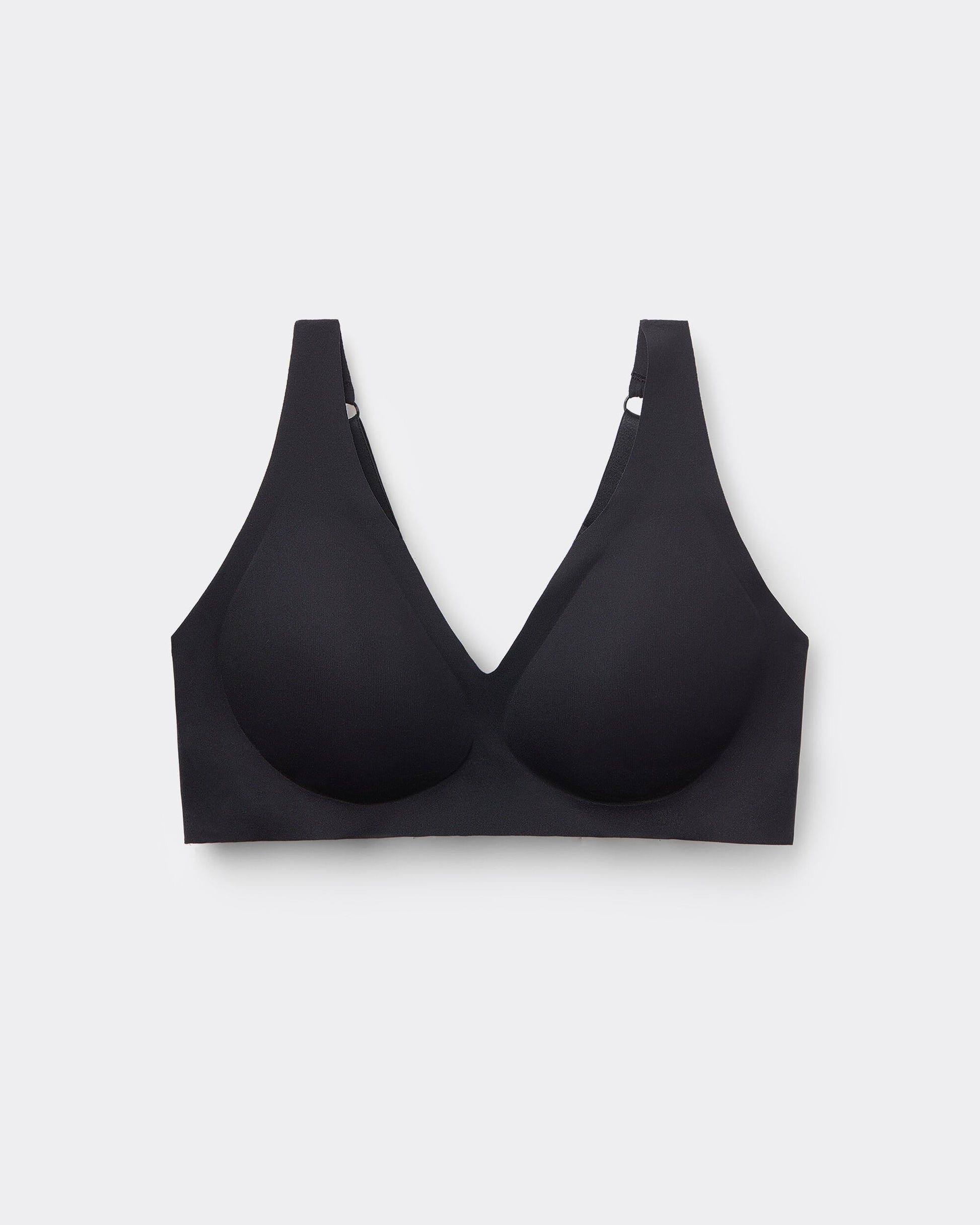Anna™ - Idealny push - up dla perfekcyjnej sylwetki | 2+1 GRATIS - Poland Baely