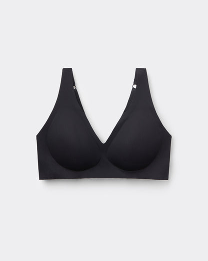 Anna™ - Idealny push - up dla perfekcyjnej sylwetki | 2+1 GRATIS - Poland Baely