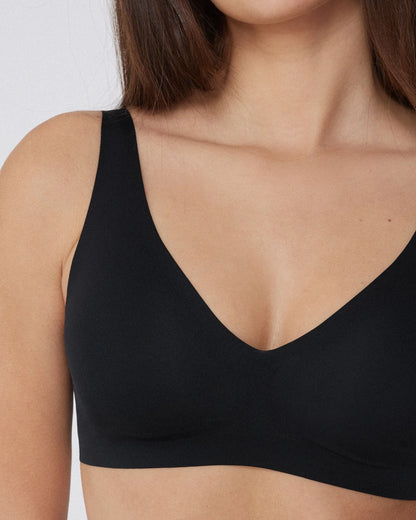 Anna Push-Up podprsenka pre dokonalý tvar a podporu 🔥 (SK)