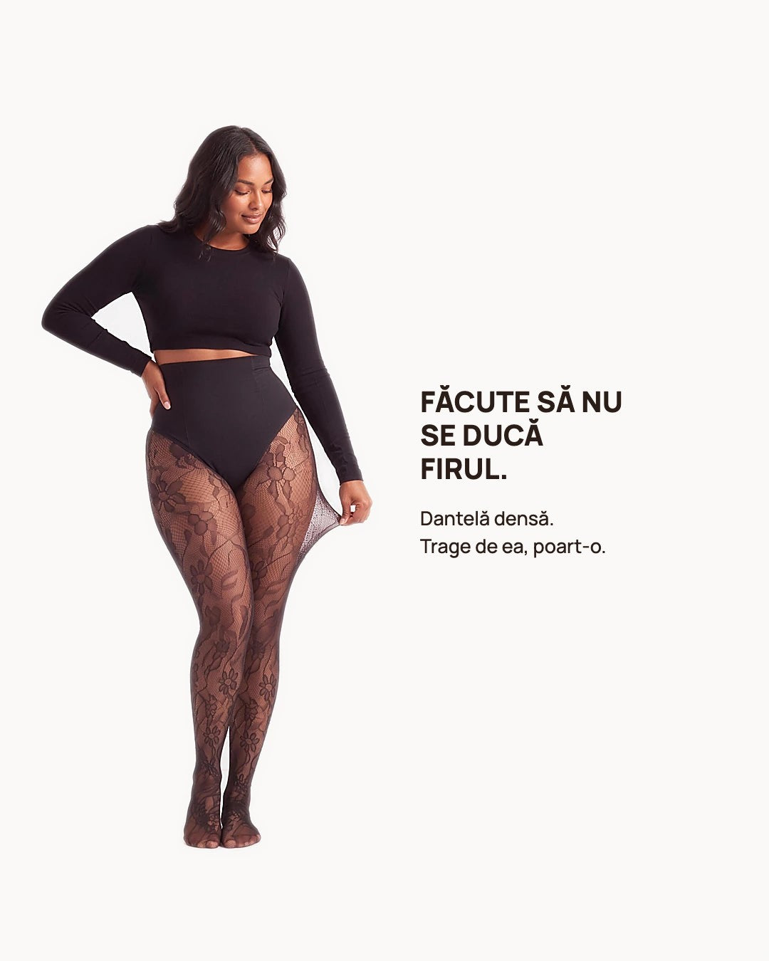 Dresuri din Dantelă cu Corset Încorporat