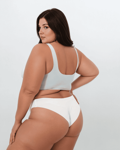 Bella – Push - Up Absolutny Komfort, Zero Uczucia 🔥 - Poland Baely